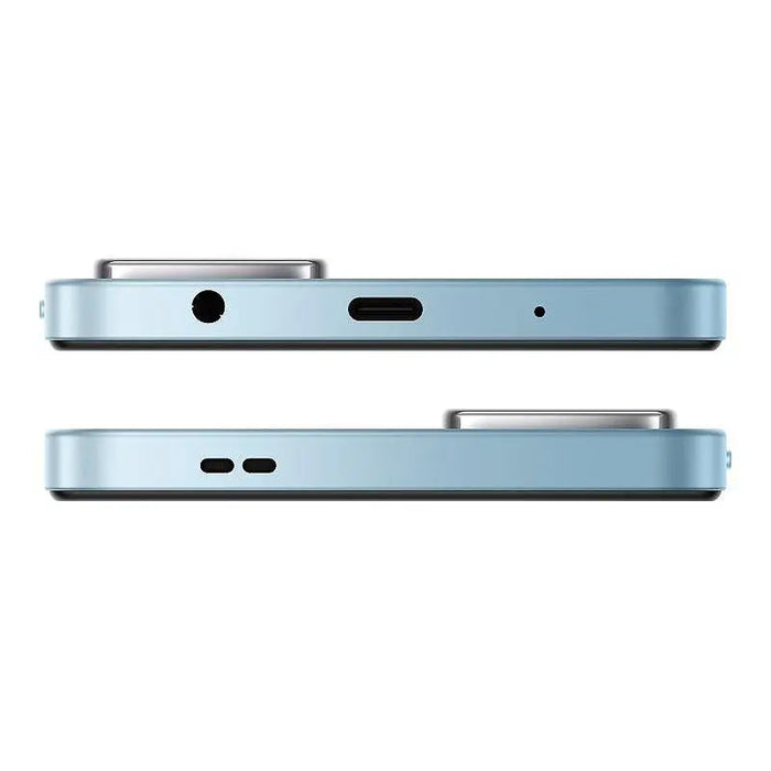 Smartphone Xiaomi REDMI A5 128/4 BLUE 128 GB 4 GB - Смартфони<<<Телефони<<<Телефони и Таблети<<<ZoraSite