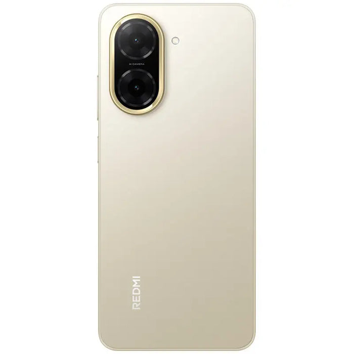 Smartphone Xiaomi REDMI A5 128/4 GOLD 128 GB 4 GB - Смартфони<<<Телефони<<<Телефони и Таблети<<<ZoraSite&&&Смартфони и