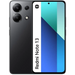 Smartphone Xiaomi Redmi Note 13 4G 6/128GB Midnight Black - Смартфони<<<Телефони и