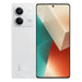 Smartphone Xiaomi Redmi Note 13 6,7’’ 8 GB RAM 256 GB White
