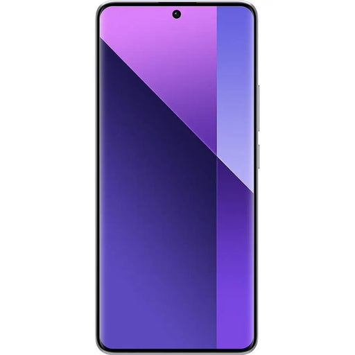 Smartphone Xiaomi REDMI NOTE 13 PRO+ 5G 256/8 AURORA PURPLE 256 GB 8 GB - Смартфони<<<Телефони<<<Телефони и