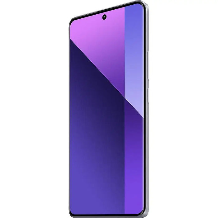 Smartphone Xiaomi REDMI NOTE 13 PRO+ 5G 256/8 AURORA PURPLE 256 GB 8 GB - Смартфони<<<Телефони<<<Телефони и