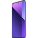 Smartphone Xiaomi REDMI NOTE 13 PRO+ 5G 256/8 AURORA PURPLE 256 GB 8 GB - Смартфони<<<Телефони<<<Телефони и