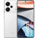 Smartphone Xiaomi Redmi Note 13 Pro+ 5G 8/256GB Moonlight White - Смартфони<<<Телефони и