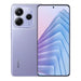 Smartphone Xiaomi Redmi Note 14 5G 6/128GB Lavender Purple - Smartphones<<<Основна<<<DunaXML&&&Смартфони<<<Телефони и