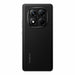 Smartphone Xiaomi Redmi Note 14 PRO 5G 6,67’’ Mediatek Dimensity 7300 12 GB RAM 512 GB Black - Електроника Телефони и