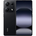 Smartphone Xiaomi Redmi Note 14S 8/256GB Midnight Black - Смартфони<<<Телефони и таблети<<<TechMart