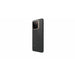 Smartphone ZTE Blade A56 6,75’’ Unisoc 4 GB RAM 64 GB Black - Мобилни телефони<<<Електроника Телефони и