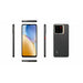 Smartphone ZTE Blade A56 6,75’’ Unisoc 4 GB RAM 64 GB Black - Мобилни телефони<<<Електроника Телефони и