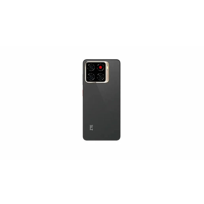 Smartphone ZTE Blade A56 6,75’’ Unisoc 4 GB RAM 64 GB Black - Мобилни телефони<<<Електроника Телефони и