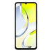 Smartphone ZTE Blade A76 6,7’’ 4 GB RAM 128 GB Black - Електроника Телефони и таблети<<<Компютри|