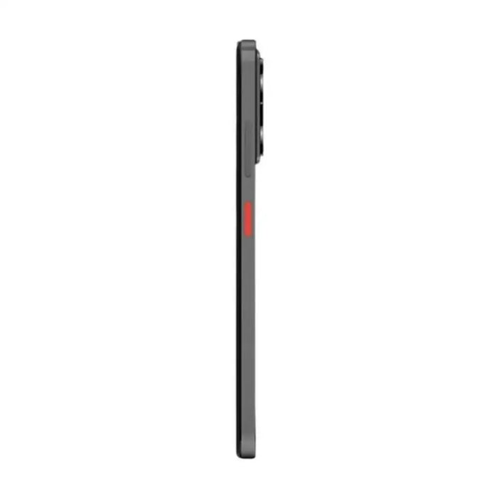 Smartphone ZTE Blade V70 VITA 6,7’’ UNISOC T606 8 GB RAM 256 GB Grey - Електроника Телефони и таблети<<<Компютри|