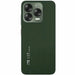 Smartphone ZTE Blade V70 Vita Octa Core 8 GB RAM 256 GB Green 6,7’’ - Електроника Телефони и таблети<<<Компютри|
