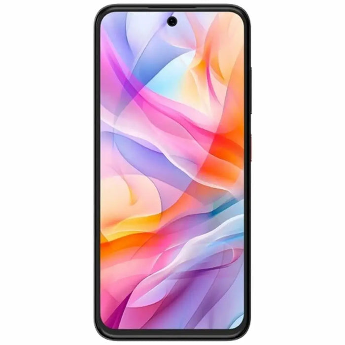 Smartphone ZTE Blade V70 Vita Octa Core 8 GB RAM 256 GB Green 6,7’’ - Електроника Телефони и таблети<<<Компютри|