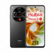 Smartphone ZTE Nubia Focus 2 6,7’’ 8 GB RAM 256 GB Black - Електроника Телефони и таблети<<<Компютри|
