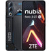 Smartphone ZTE Nubia Neo 3 GT Octa Core 12 GB RAM 256 GB Black 6,8’’ - Електроника Телефони и таблети<<<Компютри|