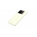 Smartphone ZTE P606F21-GD Unisoc 4 GB RAM 64 GB Golden - Мобилни телефони<<<Електроника Телефони и таблети<<<Компютри|