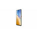 Smartphone ZTE P606F21-GD Unisoc 4 GB RAM 64 GB Golden - Мобилни телефони<<<Електроника Телефони и таблети<<<Компютри|