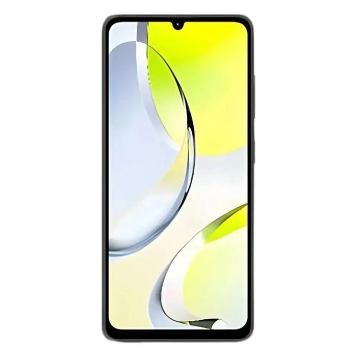 Smartphone ZTE P615F01-GY 6,7’’ 4 GB RAM 128 GB Grey - Електроника Телефони и таблети<<<Компютри|