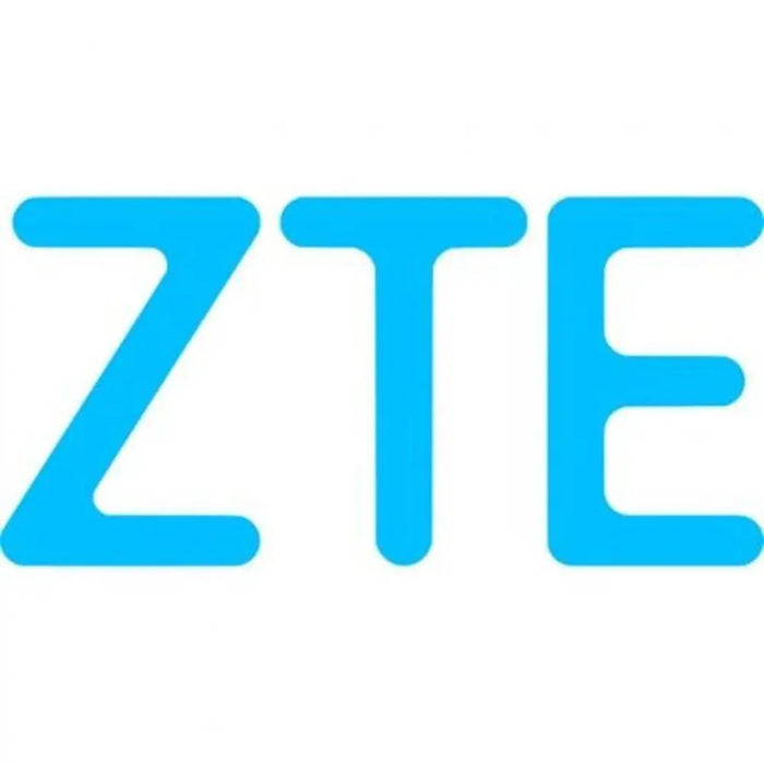 Smartphone ZTE P615F01-GY 6,7’’ 4 GB RAM 128 GB Grey - Електроника Телефони и таблети<<<Компютри|