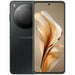 Smartphone ZTE P745F01 Octa Core 8 GB RAM 256 GB Black - Електроника Телефони и таблети<<<Компютри|