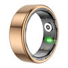 Smartring Colmi R02 19.8MM 10 (Gold) - Smartrings<<<Smartwatches<<<InnproXML