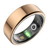 Smartring Colmi R02 19.8MM 10 (Gold) - Smartrings<<<Smartwatches<<<InnproXML