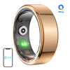 Smartring Colmi R02 20.3MM 11 (Gold) - Smartrings<<<Smartwatches<<<InnproXML