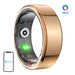 Smartring Colmi R02 21.3MM 12 (Gold) - Smartrings<<<Smartwatches<<<InnproXML