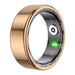 Smartring Colmi R02 21.3MM 12 (Gold) - Smartrings<<<Smartwatches<<<InnproXML