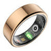 Smartring Colmi R02 21.3MM 12 (Gold) - Smartrings<<<Smartwatches<<<InnproXML
