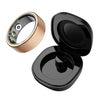 Smartring Colmi R03 18.1MM 8 (Złoty) - Smartrings<<<Smartwatches<<<InnproXML