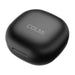Smartring Colmi R03 18.1MM 8 (Złoty) - Smartrings<<<Smartwatches<<<InnproXML