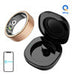 Smartring Colmi R03 18.1MM 8 (Złoty) - Smartrings<<<Smartwatches<<<InnproXML