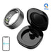 Smartring Colmi R03 19.8MM 10 (Black) - Smartrings<<<Smartwatches<<<InnproXML