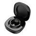 Smartring Colmi R03 19.8MM 10 (Black) - Smartrings<<<Smartwatches<<<InnproXML