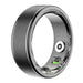 Smartring Colmi R03 19.8MM 10 (Black) - Smartrings<<<Smartwatches<<<InnproXML