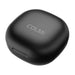 Smartring Colmi R03 21.3MM 12 (Złoty) - Smartrings<<<Smartwatches<<<InnproXML