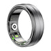 Smartring Colmi R06 18.1MM 8 (black) - Smartrings<<<Smartwatches<<<InnproXML