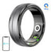 Smartring Colmi R06 18.1MM 8 (black) - Smartrings<<<Smartwatches<<<InnproXML