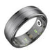 Smartring Colmi R06 18.1MM 8 (black) - Smartrings<<<Smartwatches<<<InnproXML