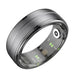 Smartring Colmi R06 18.1MM 8 (black) - Smartrings<<<Smartwatches<<<InnproXML