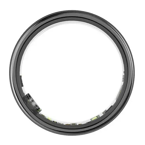 Smartring Colmi R06 18.1MM 8 (black) - Smartrings<<<Smartwatches<<<InnproXML