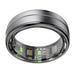 Smartring Colmi R06 18.1MM 8 (black) - Smartrings<<<Smartwatches<<<InnproXML