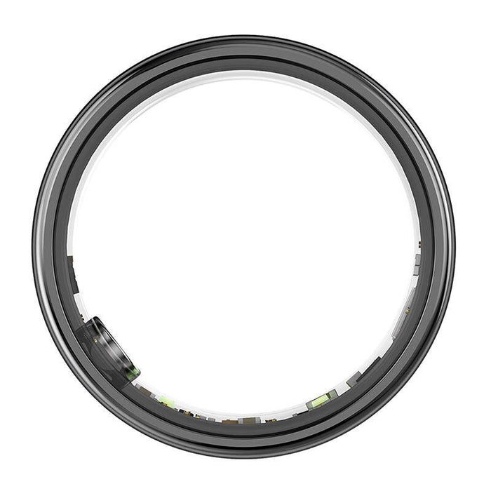 Smartring Colmi R06 18.9MM 9 (black) - Smartrings<<<Smartwatches<<<InnproXML