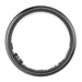 Smartring Colmi R06 18.9MM 9 (black) - Smartrings<<<Smartwatches<<<InnproXML