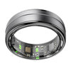 Smartring Colmi R06 18.9MM 9 (black) - Smartrings<<<Smartwatches<<<InnproXML