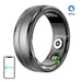 Smartring Colmi R06 18.9MM 9 (black) - Smartrings<<<Smartwatches<<<InnproXML