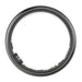 Smartring Colmi R06 21.3MM 12 (Black) - Smartrings<<<Smartwatches<<<InnproXML