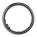 Smartring Colmi R06 21.3MM 12 (Black) - Smartrings<<<Smartwatches<<<InnproXML